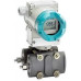 7MF24..-.....-.... SITRANS P310 for differential pressure and flow