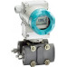 7MF24..-.....-.... SITRANS P310 for differential pressure and flow 7MF24..-.....-.... SITRANS P310 for differential pressure and flow
