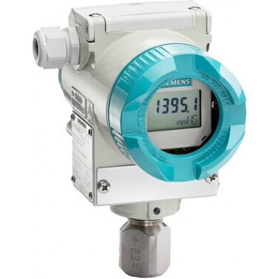 7MF20..-.....-.... SITRANS P310 for gauge pressure