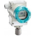 7MF20..-.....-.... SITRANS P310 for gauge pressure