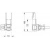 6ES7193-4GA00-0AA0 SIWAREX CF