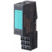 7MH4920-0AA01 SIWAREX CF