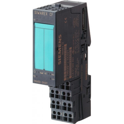 7MH4920-0AA01 SIWAREX CF