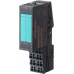 7MH4920-0AA01 SIWAREX CF 7MH4920-0AA01 SIWAREX CF