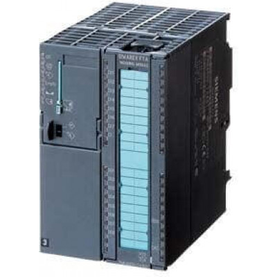 7MH4900-2AY10 SIWAREX FTA