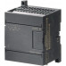 7MH4930-0AA01 SIWAREX MS 7MH4930-0AA01 SIWAREX MS