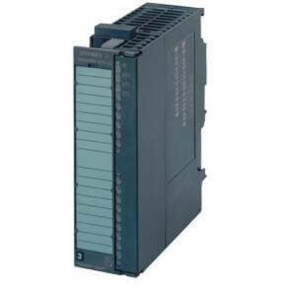 7MH4950-1AA01 SIWAREX U