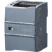7MH4960-2AA01 SIWAREX WP231 7MH4960-2AA01 SIWAREX WP231