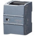 7MH4960-2AA01 SIWAREX WP231