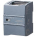 7MH4960-4AA01 SIWAREX WP241