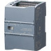 7MH4960-4AA01 SIWAREX WP241 7MH4960-4AA01 SIWAREX WP241