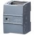 7MH4960-6AA01 SIWAREX WP251