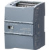 7MH4960-6AA01 SIWAREX WP251 7MH4960-6AA01 SIWAREX WP251
