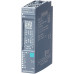 7MH4138-6AA00-0BA0 SIWAREX WP321 7MH4138-6AA00-0BA0 SIWAREX WP321