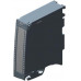 7MH4980-2AA01 SIWAREX WP521 ST, SIWAREX WP522 ST