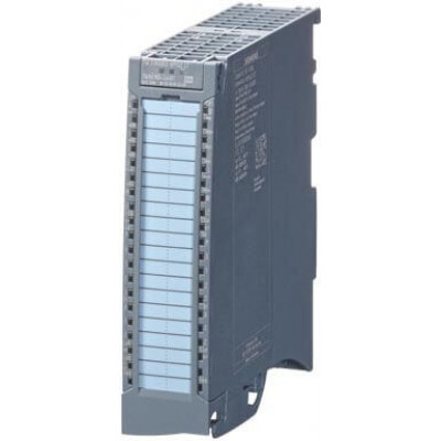 7MH4980-2AA01 SIWAREX WP521 ST, SIWAREX WP522 ST