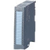 7MH4980-2AA01 SIWAREX WP521 ST, SIWAREX WP522 ST 7MH4980-2AA01 SIWAREX WP521 ST, SIWAREX WP522 ST