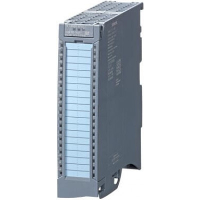 7MH4980-1AA01 SIWAREX WP521 ST, SIWAREX WP522 ST