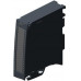 7MH4980-1AA01 SIWAREX WP521 ST, SIWAREX WP522 ST
