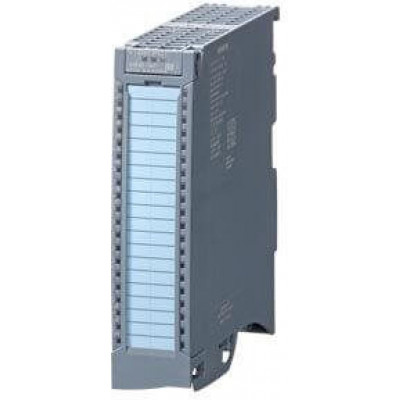 7MH4980-1AK01 SIWAREX WP521 ST, SIWAREX WP522 ST