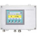 7MH4965-2AA01 SIWAREX WT231