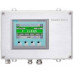 7MH4965-4AA01 SIWAREX WT241