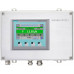 7MH4965-4AA01 SIWAREX WT241 7MH4965-4AA01 SIWAREX WT241
