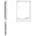 6ES7421-7DH00-0AB0 SM 421 digital input module 6ES7421-7DH00-0AB0 SM 421 digital input module