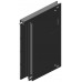 6ES7421-7DH00-0AB0 SM 421 digital input module