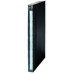 6ES7421-1EL00-0AA0 SM 421 digital input module