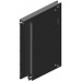 6ES7421-1FH20-0AA0 SM 421 digital input module
