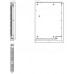 6ES7421-1FH20-0AA0 SM 421 digital input module 6ES7421-1FH20-0AA0 SM 421 digital input module