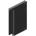 6ES7421-1BL01-0AA0 SM 421 digital input module