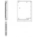 6ES7421-1BL01-0AA0 SM 421 digital input module 6ES7421-1BL01-0AA0 SM 421 digital input module