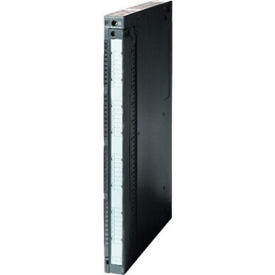 6ES7422-1BL00-0AA0 SM 422 digital output module