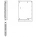 6ES7422-1FH00-0AA0 SM 422 digital output module