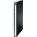 6ES7422-1HH00-0AA0 SM 422 digital output module 6ES7422-1HH00-0AA0 SM 422 digital output module