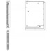 6ES7431-7KF00-0AB0 SM 431 analog input module