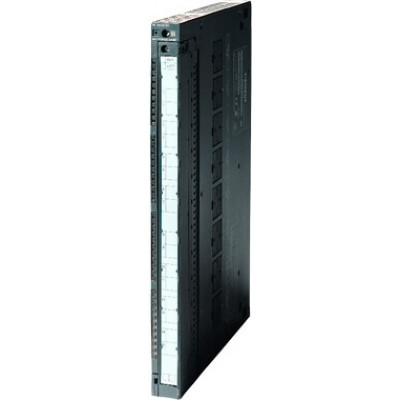 6ES7431-7KF10-0AB0 SM 431 analog input module