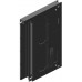 6ES7431-1KF10-0AB0 SM 431 analog input module