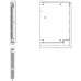 6ES7431-0HH00-0AB0 SM 431 analog input module