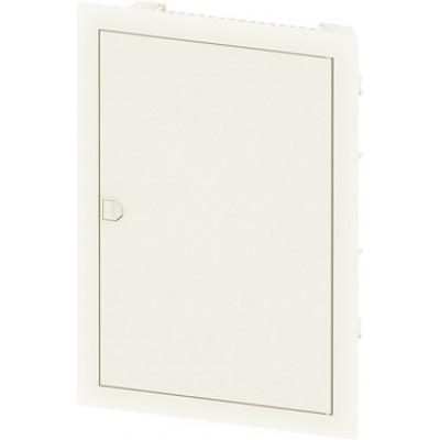 8GB5024-1KM Small distribution boards