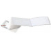 6GT2600-1AA01-0AX0 SmartLabel