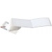 6GT2600-1AA01-0AX0 SmartLabel 6GT2600-1AA01-0AX0 SmartLabel