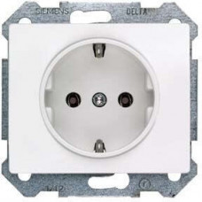 5UB5530-0NS Socket Outlets