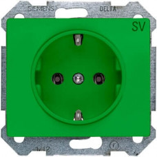 5UB5530-0GR Socket Outlets