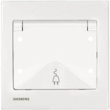 5UB5500-2KK Socket Outlets
