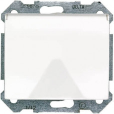 5UB5530-2WH Socket Outlets