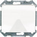 5UB5530-2WH Socket Outlets