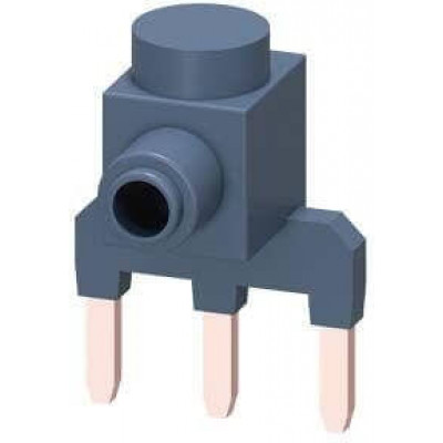3RT2900-1SB20 Соединители, Крышки, Адаптеры